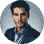 Community Member