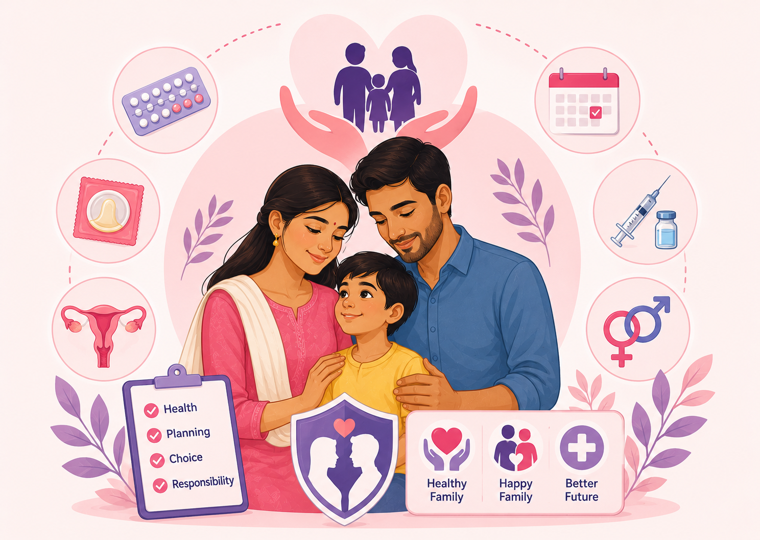Family Planning