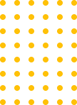 Grid Shape
