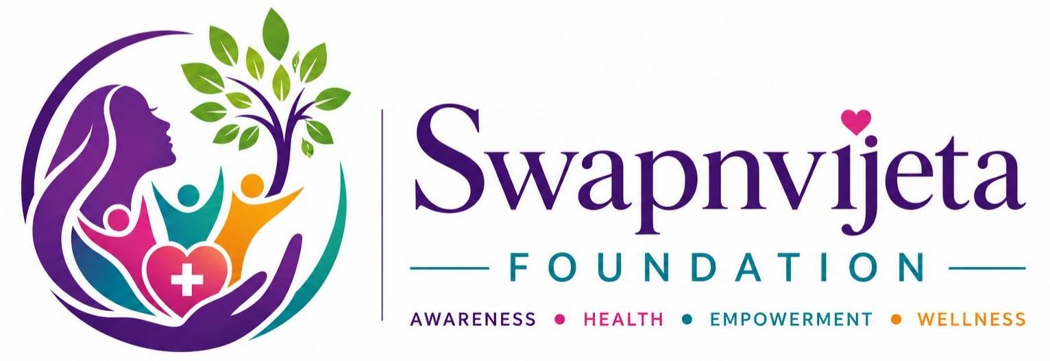 SV Foundation